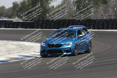 media/May-04-2025-BMW Club of San Diego (Sun) [[f50409f436]]/Instructor group/Turn 6/